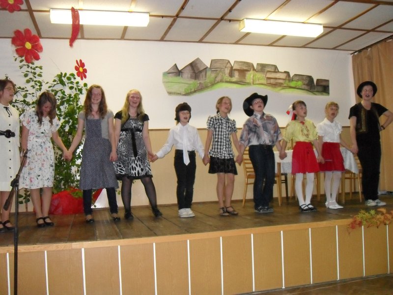 Den Matiek    111.JPG